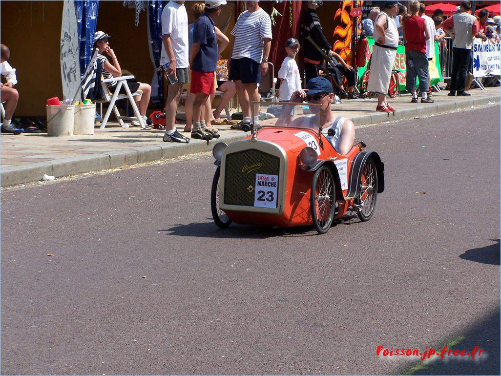 vimoutiers 20